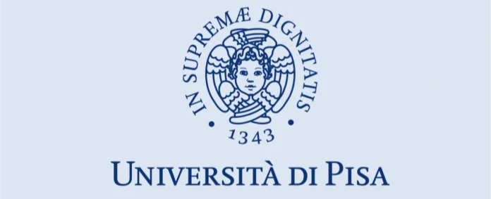 Pisa Computer Science Uni